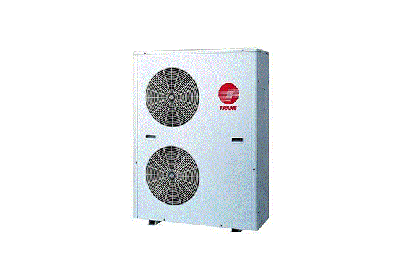 常用商用中央空调安装类型都有哪些？