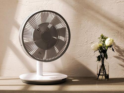 冷风机跟空调和电风扇有什么区别？